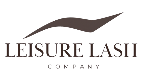 Leisure Lash